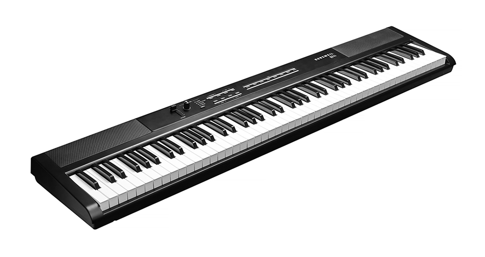 Kurzweil KaS1