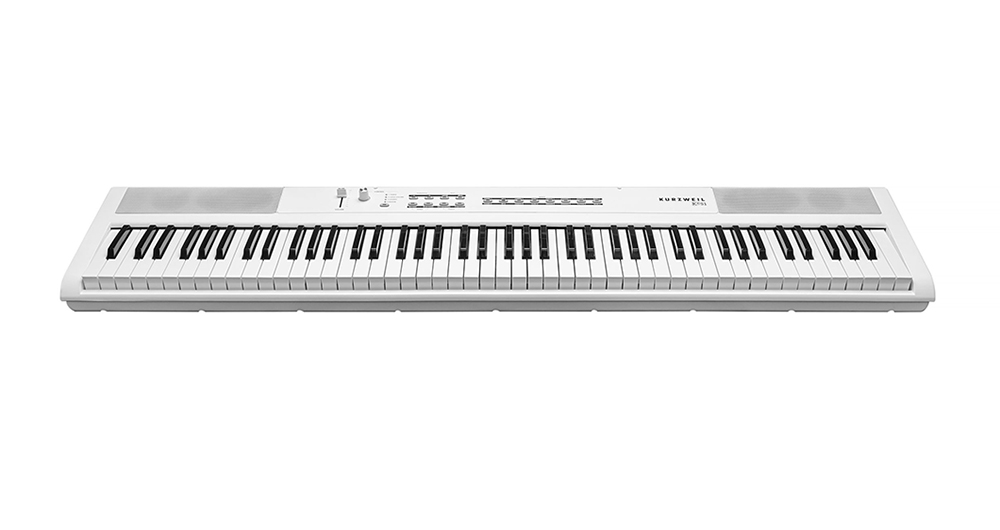 Kurzweil KaS1