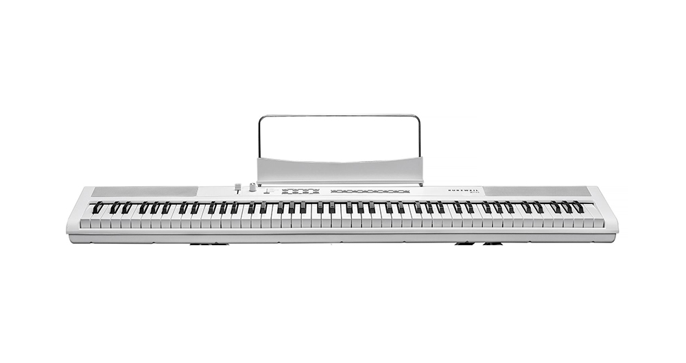 Kurzweil KaS1