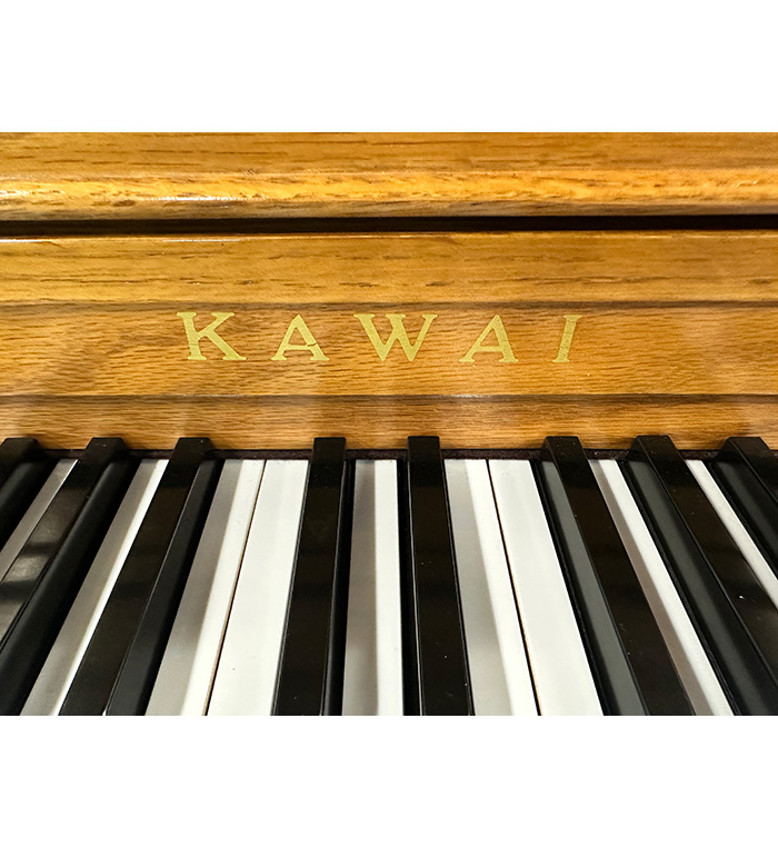 Kawai 502-M
