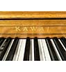 Kawai 502-M