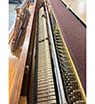 Kawai 502-M