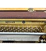 Kawai 502-M