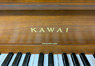 Kawai 801-T