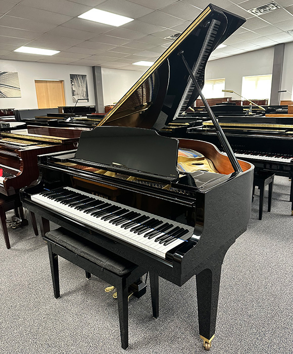 Kawai GE-1