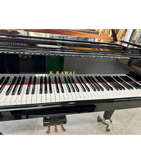 Kawai GL-30