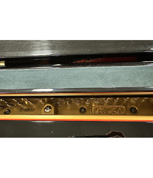 Kawai GL-30
