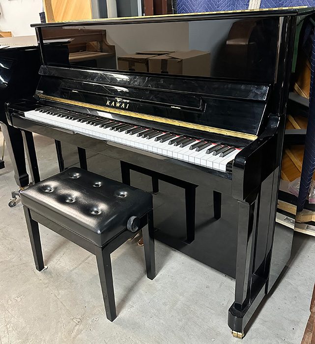 Kawai K-3