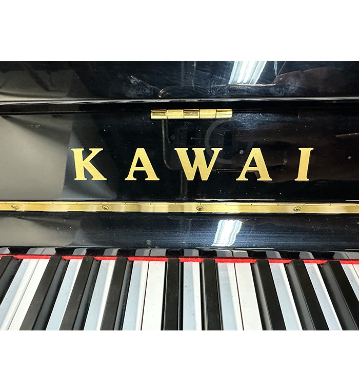 Kawai K-3
