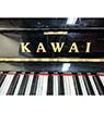 Kawai K-3