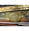 Kawai K-3