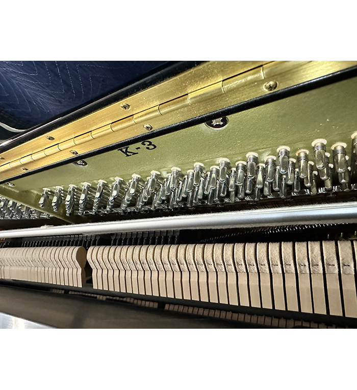 Kawai K-3