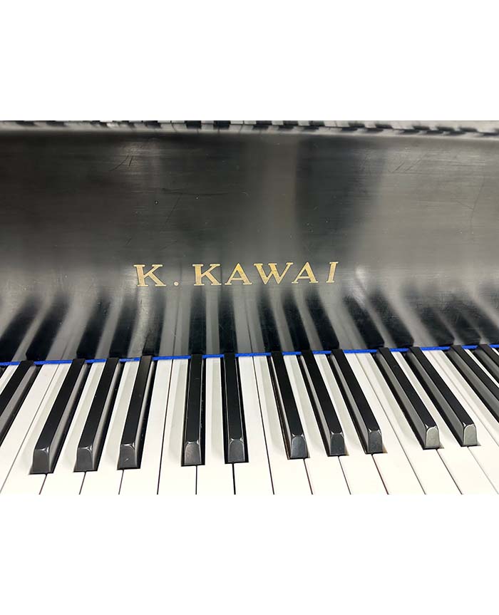Kawai KG-2E
