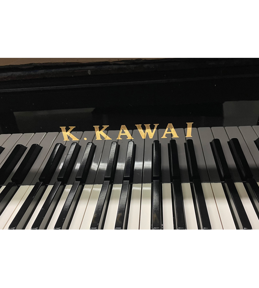 Kawai RX-2
