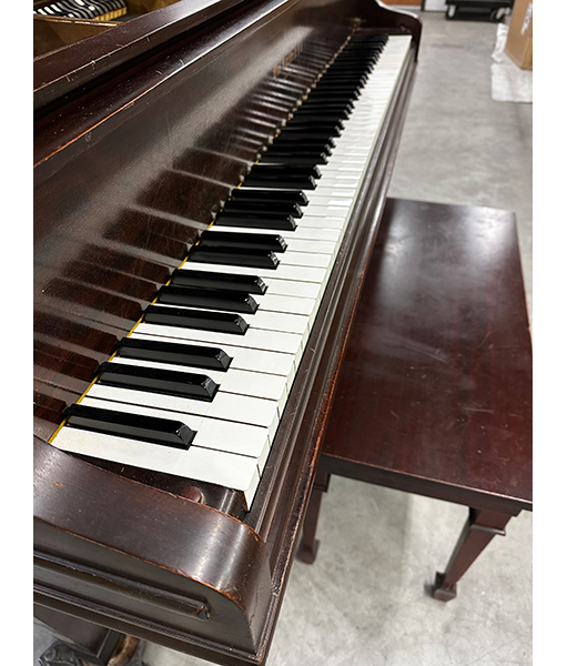 Knabe Grand