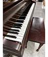 Knabe Grand
