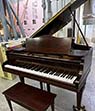 Knabe Grand