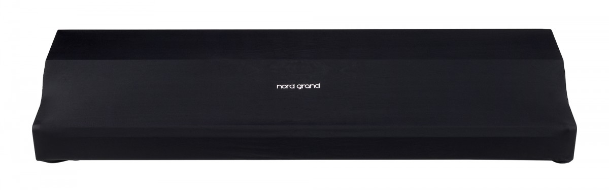 Nord Dust Cover