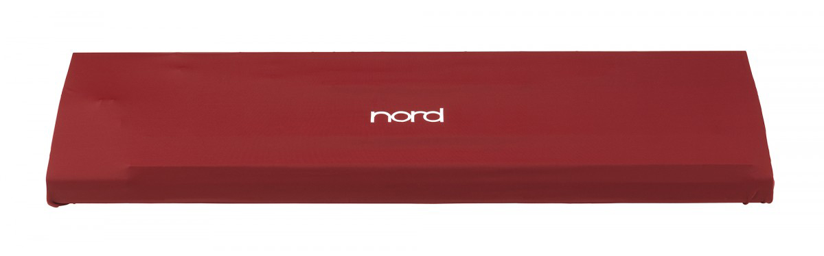 Nord Dust Cover