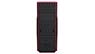 Nord Expression Pedal EP-15