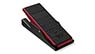 Nord Expression Pedal EP-15