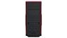 Nord Expression Pedal EP-30