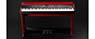 Nord Grand 2