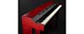 Nord Grand 2