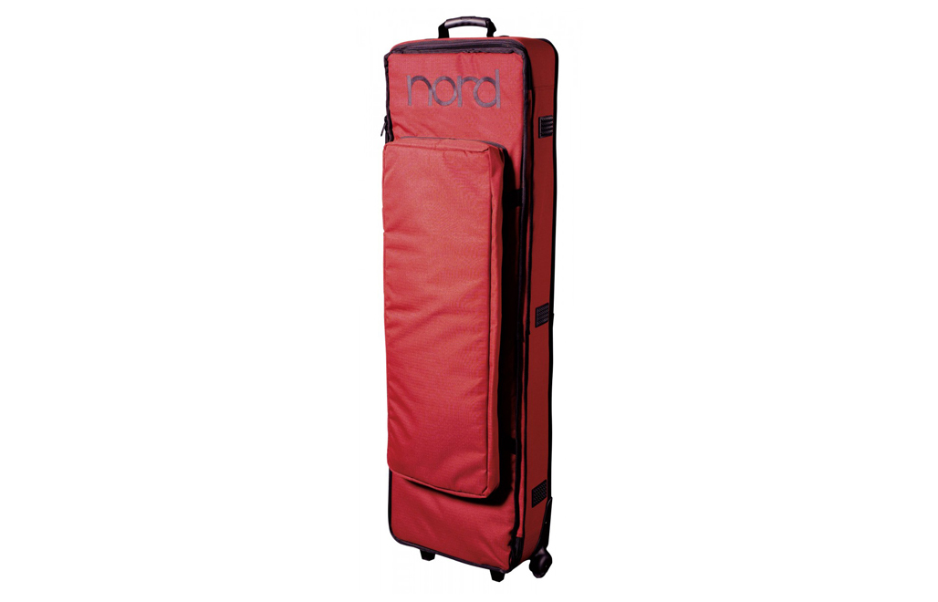 Nord Soft Case