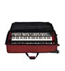 Nord Soft Case Organ