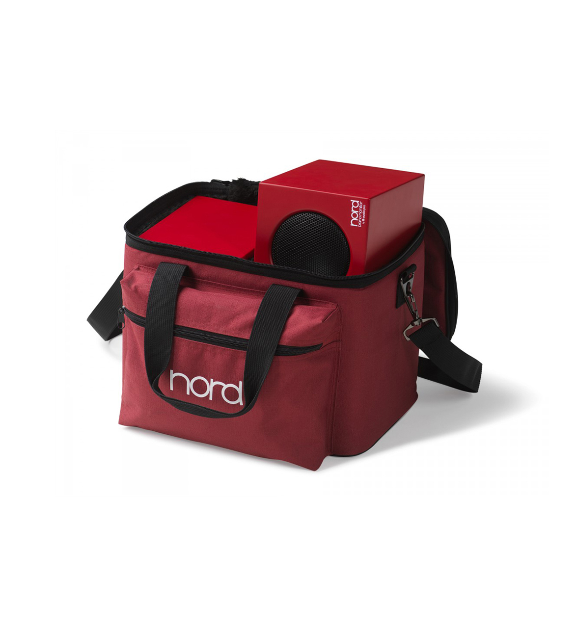 Nord Soft Case PM