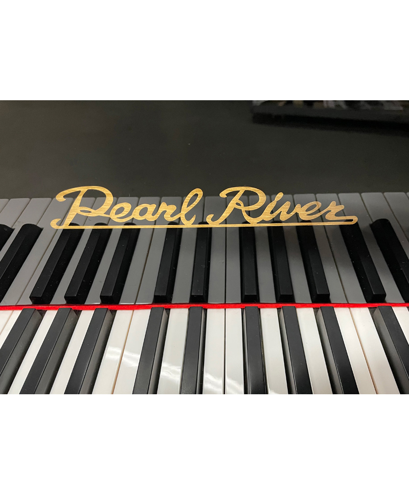 Pearl River GP142