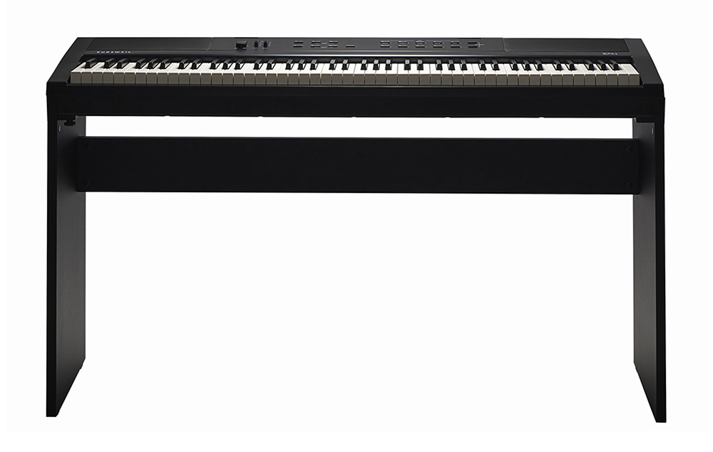 Kurzweil ST-2
