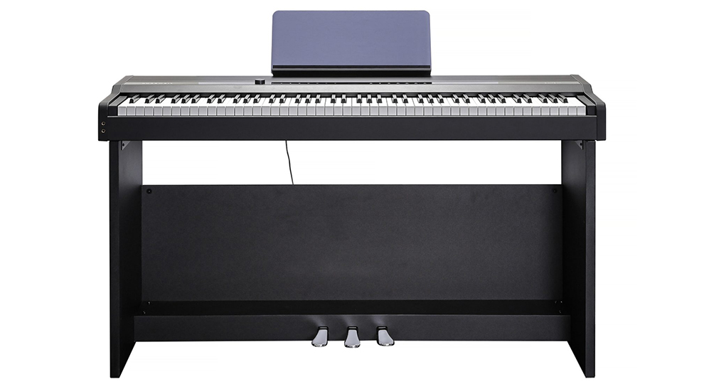 Kurzweil ST-5