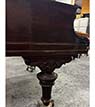 Steinway B