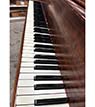 Steinway B