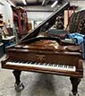 Steinway B