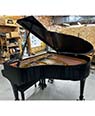 Steinway S