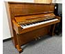 Steinway 1098