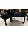 Steinway A