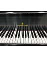 Steinway A