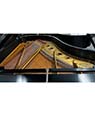 Steinway A