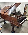 Steinway A
