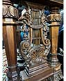 Steinway B Fischer