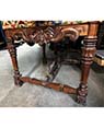 Steinway B Fischer