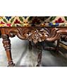 Steinway B Fischer