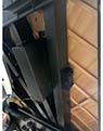 Steinway B