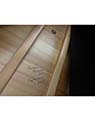 Steinway B