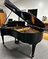 Steinway M