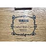 Yamaha P22